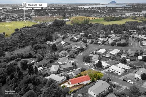 Photo of property in 16 Langstone Street, Welcome Bay, Tauranga, 3112