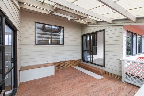 Photo of property in 2 Wellsford Valley Road, Wellsford, 0900