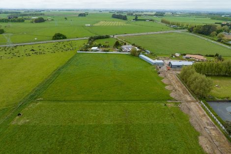 Photo of property in 32a Aranui Road, Kairanga, 4475