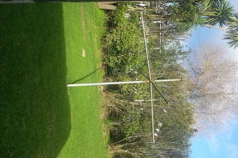 Photo of property in 79 Royal View Road, Te Atatu South, Auckland, 0610