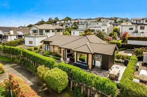Photo of property in 53 The Ritz, Orewa, 0931