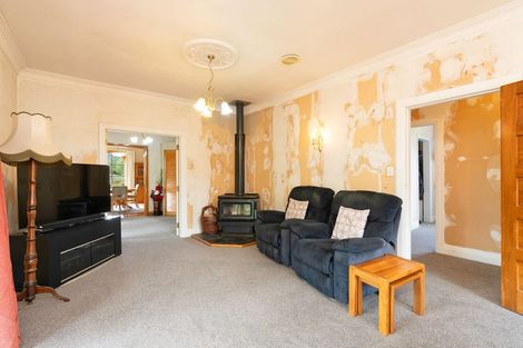 Photo of property in 73a Wakefield Road, Levin, 5571