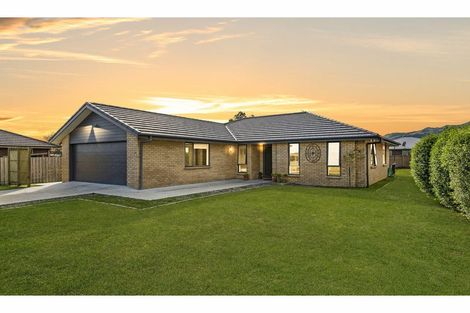 Photo of property in 8 Sundale Drive, Te Aroha, 3320