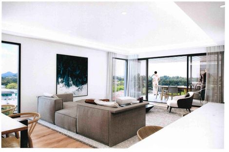 Photo of property in 8 Morpeth Street, Warkworth, 0910