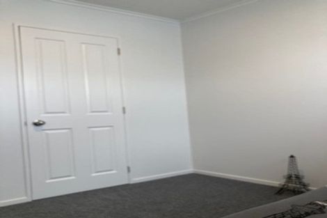 Photo of property in 61c Logan Street, Dargaville, 0310