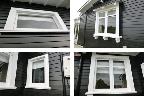 Photo of property in 52 Kawatiri Avenue, Gonville, Whanganui, 4501