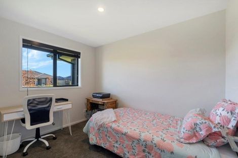 Photo of property in 42 O'reilly Road, Lincoln, 7608