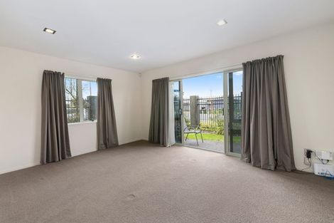 Photo of property in 2a Lytton Street, Victoria, Rotorua, 3010