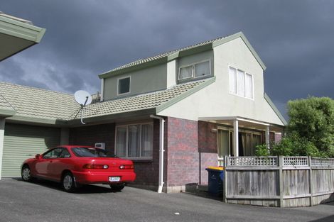 Photo of property in 5c Central Park Drive, Te Atatu South, Auckland, 0610
