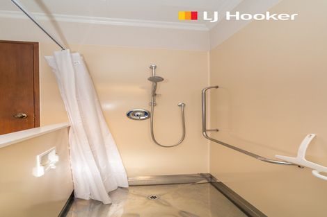 Photo of property in 9a Kirkland Street, Green Island, Dunedin, 9018