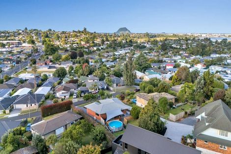 Photo of property in 9 Linley Terrace, Judea, Tauranga, 3110