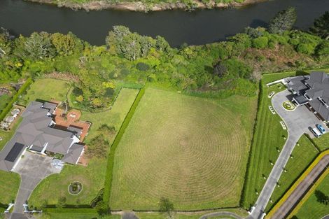 Photo of property in 21a Riverfields Lane, Tamahere, Hamilton, 3283