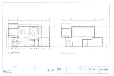 Photo of property in 8 Morpeth Street, Warkworth, 0910