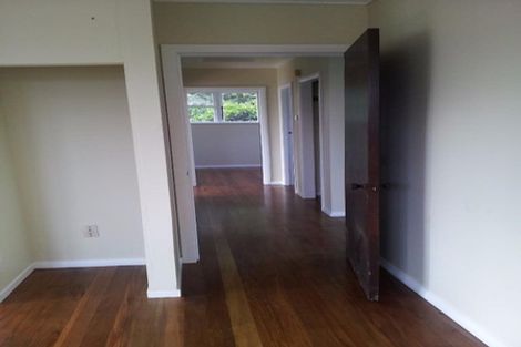 Photo of property in 16 Clarkson Crescent, Otara, Auckland, 2023