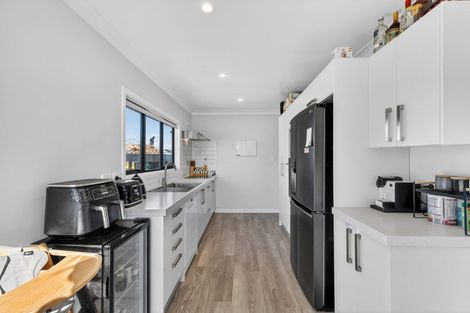 Photo of property in 129 Studholme Street, Morrinsville, 3300