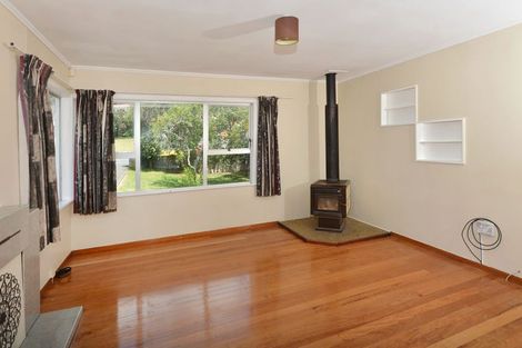 Photo of property in 94 Tarewa Road, Morningside, Whangarei, 0110