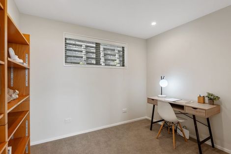 Photo of property in 5 Vista Place, Huntsbury, Christchurch, 8022