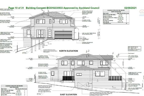 Photo of property in 389 Rosedale Road, Albany, Auckland, 0632