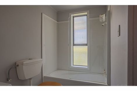 Photo of property in 34 Hassall Street, Parkside, Timaru, 7910