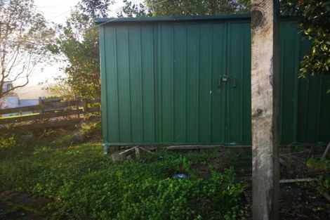 Photo of property in 114 Point View Drive, East Tamaki Heights, Auckland, 2016