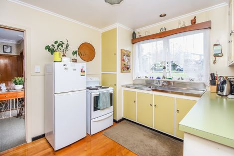 Photo of property in 46 Ranui Avenue, Ranui, Auckland, 0612