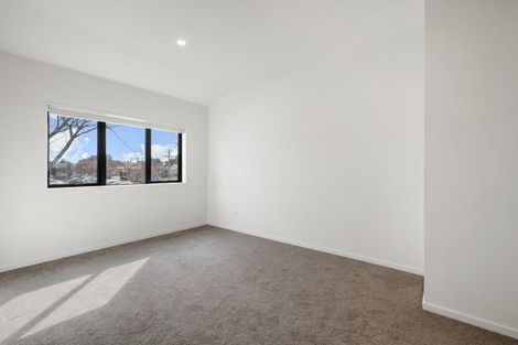 Photo of property in 13a Edinburgh Avenue, Rosehill, Papakura, 2113