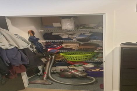 Photo of property in 5g/1 Hanson Street, Mount Cook, Wellington, 6021