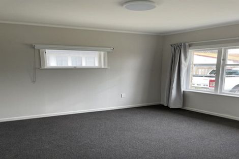 Photo of property in 109 Tramway Road, Enderley, Hamilton, 3214