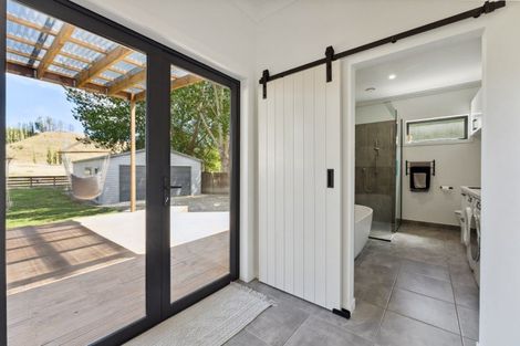 Photo of property in 155d Okoia Road, Okoia, Whanganui, 4582