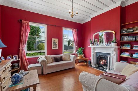 Photo of property in 154 Victoria Street, Dargaville, 0310