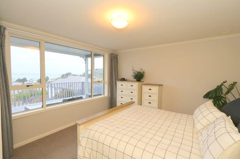 Photo of property in 36 Theodore Street, Bluff, 9814