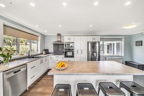 Photo of property in 44 Chain Hills Road, Chain Hills, Dunedin, 9076