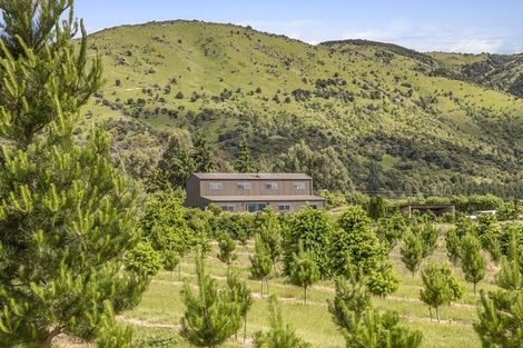 Photo of property in 42d Gladsmuir Road, Queensberry, Cromwell, 9383