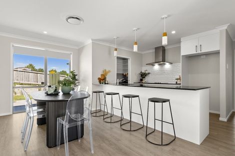 Photo of property in 4 Maluma Close, Ohauiti, Tauranga, 3112