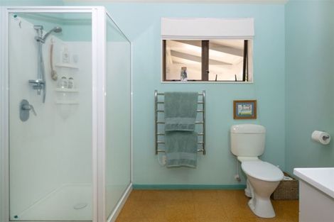 Photo of property in 18 Brooklyn Drive, Redwoodtown, Blenheim, 7201