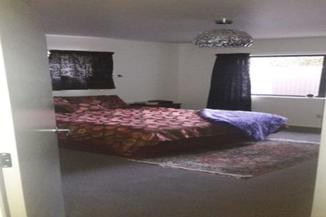 Photo of property in 609a Avenue Road West, Saint Leonards, Hastings, 4120