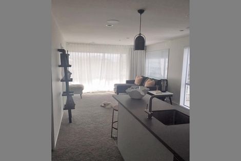 Photo of property in 3a/28 Stanwell Street, Parnell, Auckland, 1052