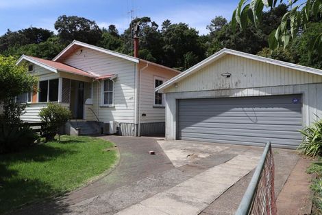 Photo of property in 752 Tararu Sh25 Road, Thames, 3500