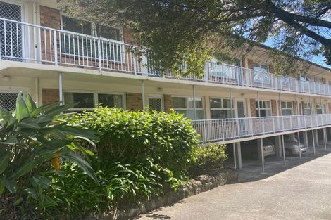 Photo of property in 335 Mount Eden Road, Mount Eden, Auckland, 1024