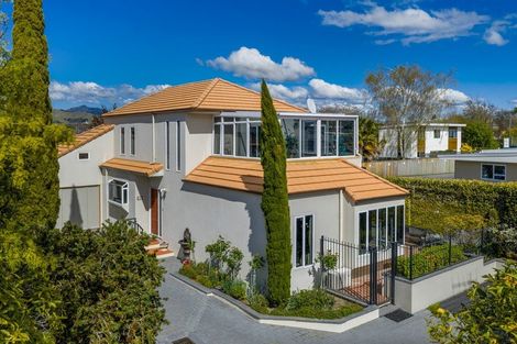 Photo of property in 4/20 Francis Street, Blenheim, 7201