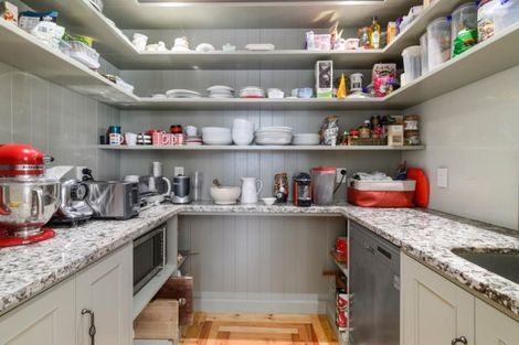 Photo of property in 7 Devon Street, Glenholme, Rotorua, 3010