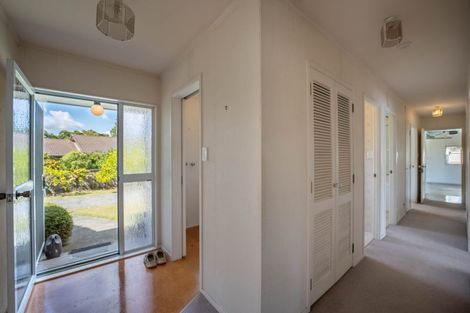 Photo of property in 19 Melwood Drive, Warkworth, 0910