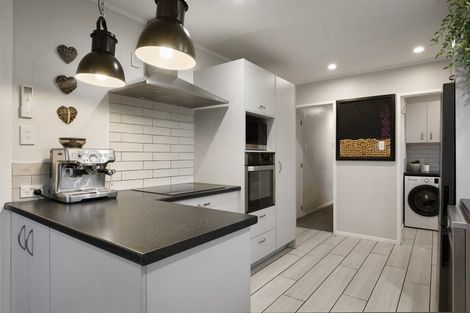 Photo of property in 28 Kea Street, Katikati, 3129