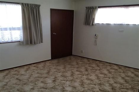 Photo of property in 4b Bedlington Street, Whau Valley, Whangarei, 0112