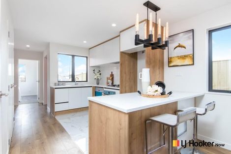 Photo of property in 7 Combat Street, Papakura, 2110