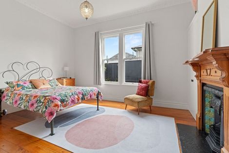 Photo of property in 67 Albert Street, Masterton, 5810