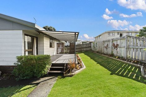 Photo of property in 4b Arohanui Street, Huntly, 3700