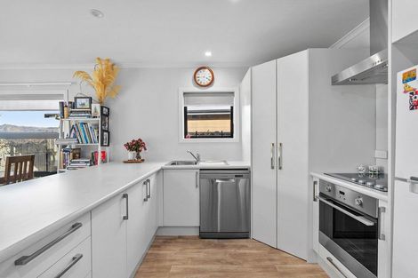 Photo of property in 23 Mallard Street, Albert Town, Wanaka, 9305
