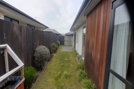 Photo of property in 30 Borderdale Street, Belfast, Christchurch, 8051