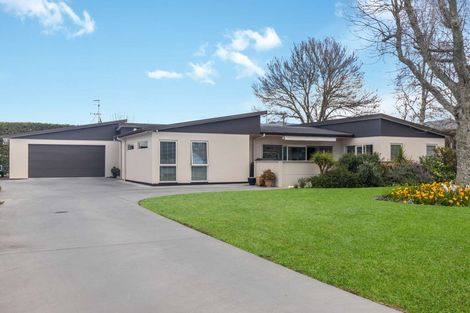 Photo of property in 147d Tetley Road, Katikati, 3178